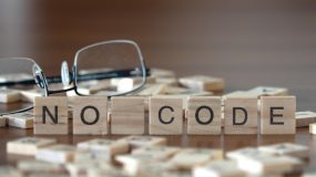 Movimento no-code está democratizando a Inteligência Artificial