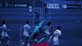 3 tendências em sportstech: as inovações na indústria esportiva