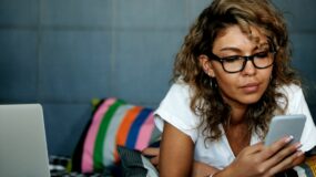 #Ficaemcasa: o que mudou nos hábitos de consumo