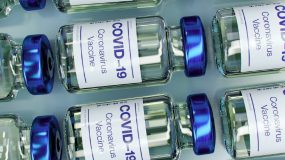 Healthcare: 3 inovações que surgiram com a pandemia (e vão sobreviver a ela)