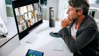 Engajamento na era do trabalho remoto: qual é a sua estratégia?