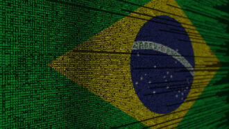 Enfim, uma estratégia de IA para o país