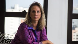Na SAP Brasil, bem-estar é essencial no sucesso do colaborador