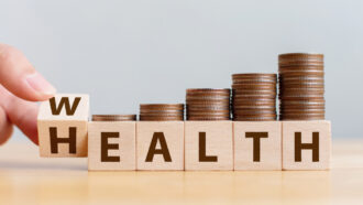 O que vai aquecer o mercado de wellness em 2021?