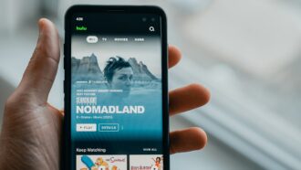 Como a abundância de streaming criou um novo mercado