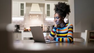 Como desenvolver talentos em início de carreira virtualmente