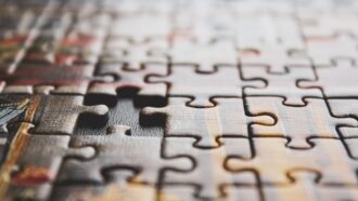 Aporte de R$ 120 mi na Sensedia confirma potencial da API Economy