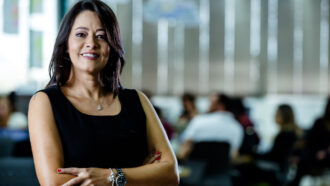 Toda inovação deve ser pragmática e gerar resultados tangíveis