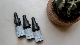 Startups de cannabis começam a florescer no mercado brasileiro