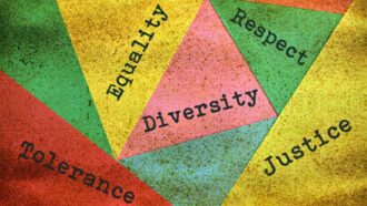 Design Justice pode transformar a sociedade