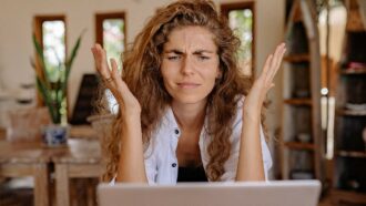 Linguagem corporal digital: o fim dos mal-entendidos na comunicação?