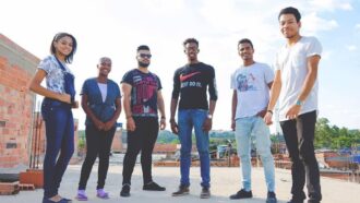 Desafios e oportunidades para negócios de impacto da periferia