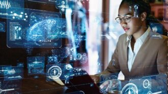 10 empregos do futuro que estão em alta hoje