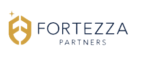 Logo Fortezza