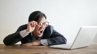 Comunicação digital: novas regras para o trabalho híbrido