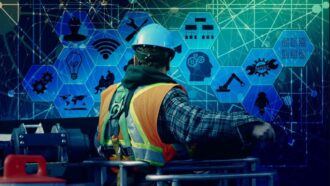 Indústria 4.0 no Brasil prioriza produtividade e sustentabilidade