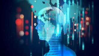 Para vencer com Inteligência Artificial mude a cultura