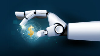 Brasil se destaca em adoção de Inteligência Artificial