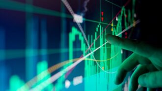 Transformação digital: quando uma empresa domina o digital