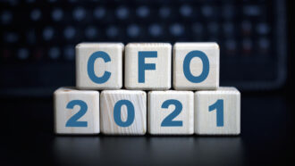 Colaboração entre CFOs e CIOs é crítica para transformação digital