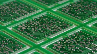 Como anda a sua prontidão digital?