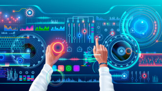 O segredo da Inteligência Artificial são as pessoas