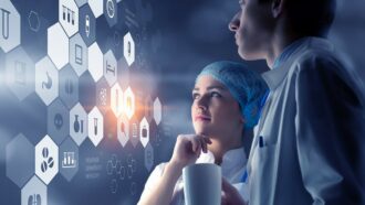 Memed mostra que healthtechs são ainda mais atraentes para investidores
