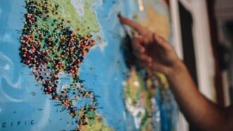 Expansão internacional: o que pode dar errado?