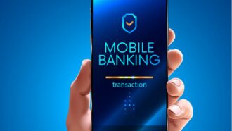 Mobile banking aponta caminho para fintechs e bancos