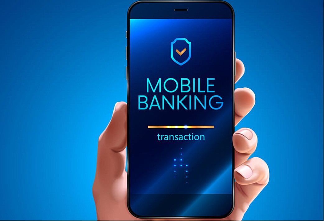 Mobile banking aponta caminho para fintechs e bancos