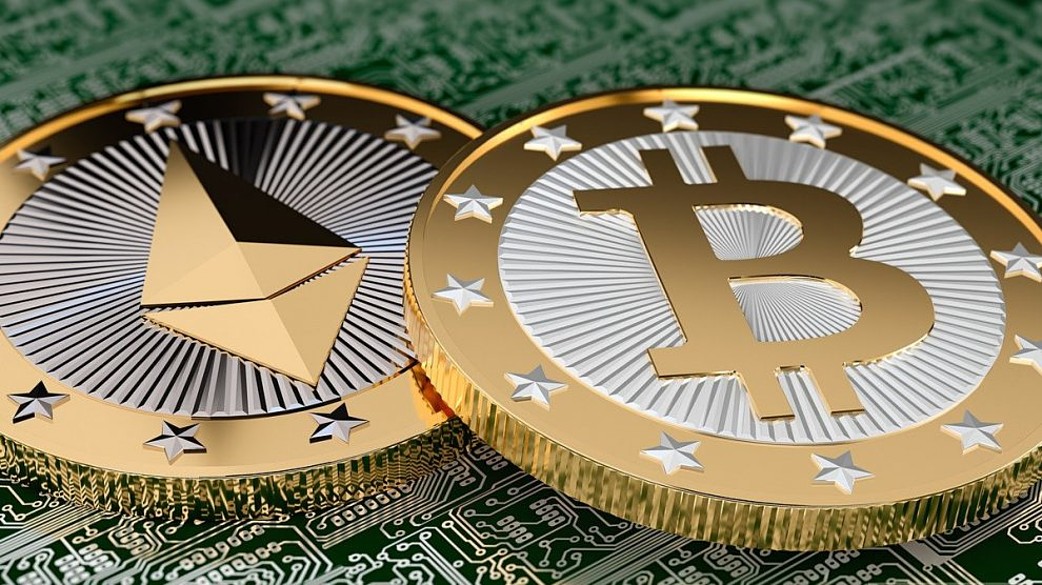 Com bitcoin sustentável e ether, Hashdex amplia oferta de ETFs de cripto