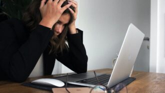 A semana de 4 dias e os benefícios para a saúde mental