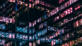 Como os ciclos de inovação impactam o crescimento