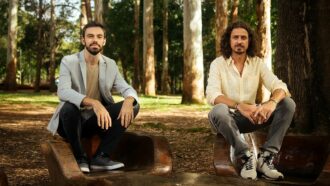 Falar de inovação consciente é falar de protagonismo de marca