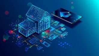 Casa inteligente: para onde vai esse mercado