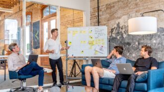 Startups X PEs: a chave é transformar conhecimento em resultado
