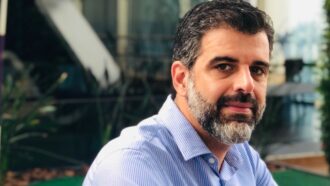 Momento pede a IA aplicada à jornada de consumo