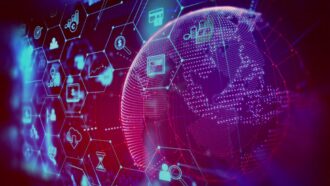 Blockchain e tokens digitais: uma nova odisséia para os negócios