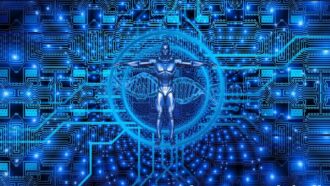 Em tecnologia, o hype de hoje vem do século passado