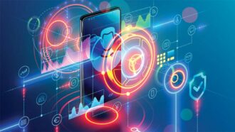Ecossistema digital: o que as empresas têm a aprender (e ganhar)