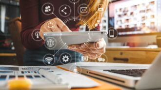 Quer um marketing mais efetivo? Invista nos dados