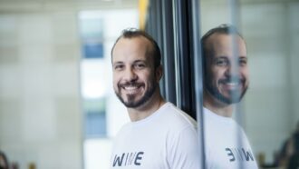 “Não temos a prerrogativa de dizer ao cliente onde ele tem que consumir”
