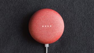 Startups de IoT solucionam velhos e novos problemas brasileiros