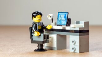 Quanto tempo um CEO deve ficar no cargo?