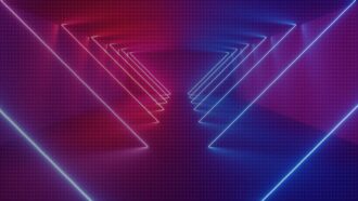 O impacto da Era Exponencial nos negócios