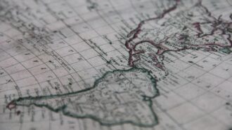 Digitalização atrai investimentos para América Latina
