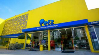 As oportunidades do mercado Pet