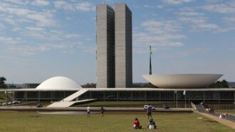 Abes SW Conference dia 2: é preciso criar regulamentações favoráveis aos negócios