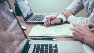 VCs setoriais trazem especialização para o mercado brasileiro