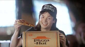 A ciência do product placement